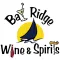 Bay Ridge Wine & Spirits