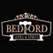 Bedford Wines & Spirits