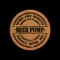 BEER PUMP WINE & SPIRIT