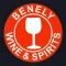 Benely Wine and Spirits