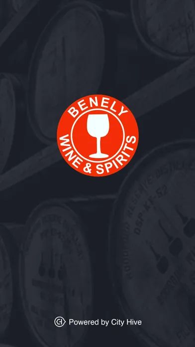 صور Benely Wine and Spirits