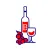 Bergenfield Fine Wines