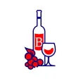 Bergenfield Fine Wines Bergenfield Fine Wines