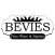 Bevies Fine Wine & Spirits