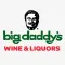 Big Daddy's Liquors