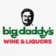 Big Daddy's Liquors Big Daddy's Liquors