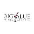 Big Value Wines and Spirits