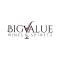 Big Value Wines and Spirits