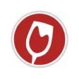 Bk Wine Depot Corp