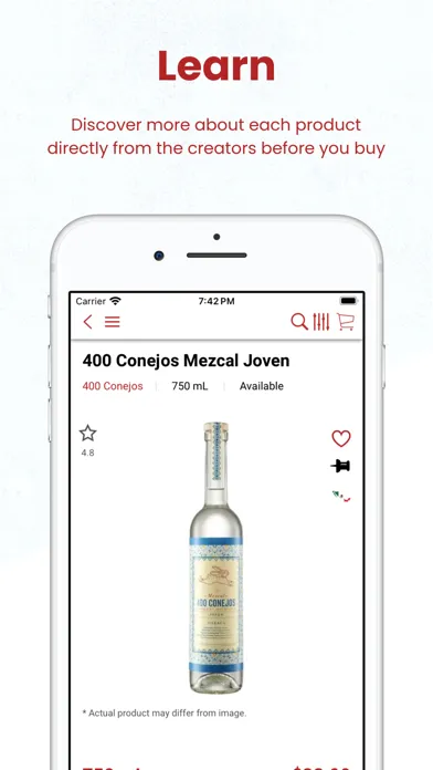 Bk Wine Depot Corp سکرین شاٹس