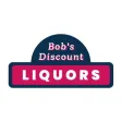 Bob's Discount Liquors #2