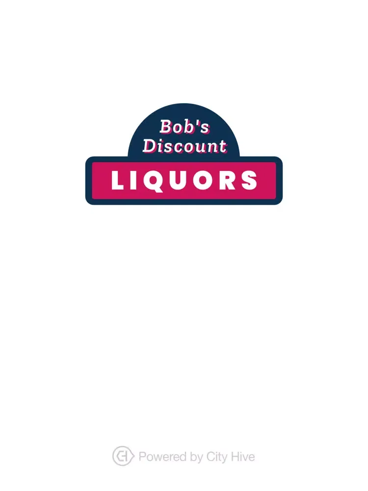 صور Bob's Discount Liquors #2 iPad 