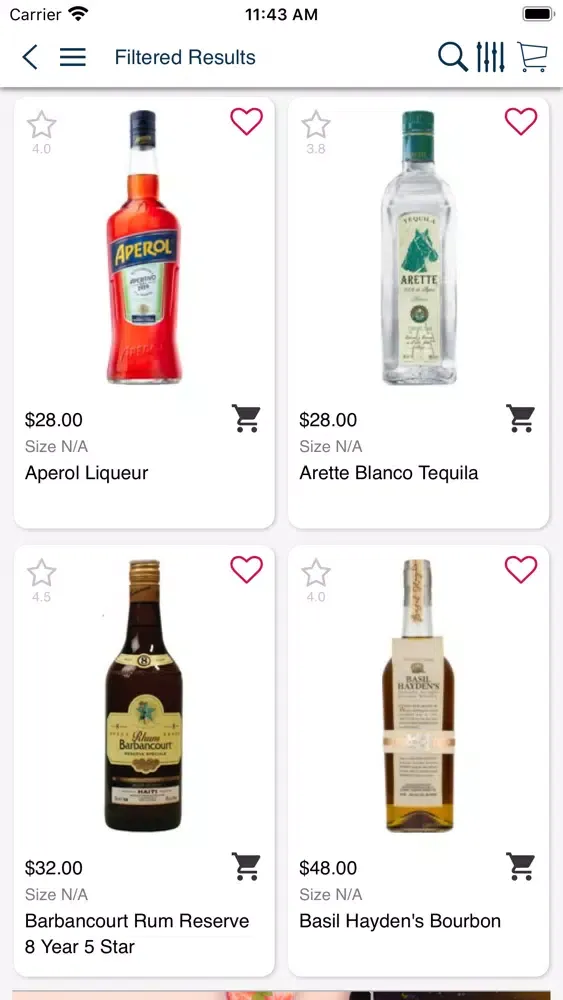 صور Bob's Discount Liquors #2