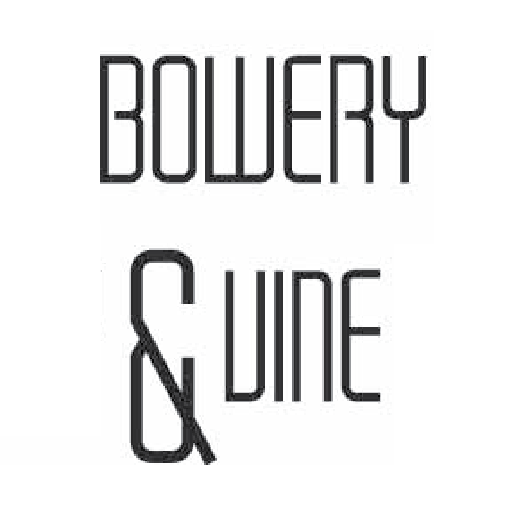 Bowery And Vine