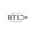 BTL Harlem