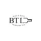 BTL Harlem