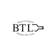 BTL Harlem BTL Harlem