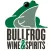 Bullfrog Wine & Spirits