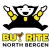 Buy Rite North Bergen