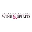 Campbell Station Wine