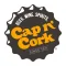 Cap n' Cork