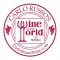 Carlo Russo Wine and Spirit
