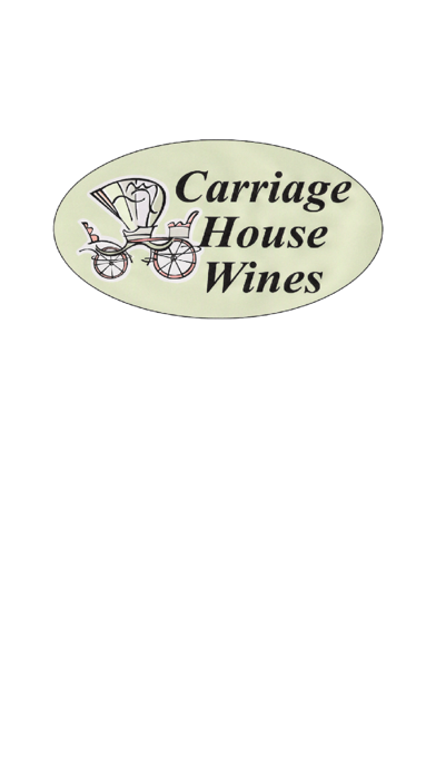 Carriage House Wines应用截图