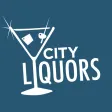 City Liquors Utica City Liquors Utica