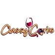Classy Corks Wines and Spirits Classy Corks Wines and Spirits