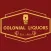 COLONIAL FINE WINES