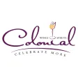 Colonial Wines & Spirits AR