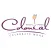 Colonial Wines & Spirits AR