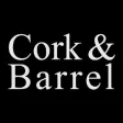 Cork & Barrel Wine and Spirits Cork & Barrel Wine and Spirits