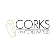 Corks on Columbus