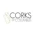 Corks on Columbus