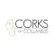Corks on Columbus
