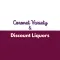 Coronet Liquors