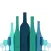 CPD Wine & Liquor