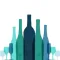 CPD Wine & Liquor