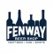 Fenway Beer Shop