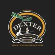Dexter Wines & Spirits