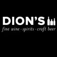 Dion's Wine, Spirits and Beer Dion's Wine, Spirits and Beer