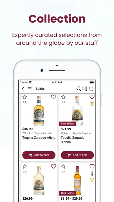 تصاویر Dion's Wine, Spirits and Beer