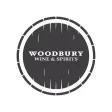 Woodbury Wine and Spirits