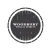 Woodbury Wine and Spirits