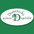 Domenick's Wine & Spirits Domenick's Wine & Spirits