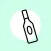 Don's Liquor Store App