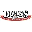 Dubs's Liquors and Fine Wines Dubs's Liquors and Fine Wines