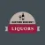 Eastern Discount Liquors