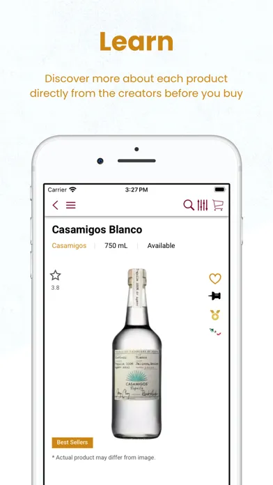 صور East Houston Wine and Liquor